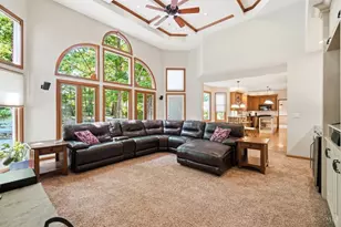 6641 Miami Trails Dr, Loveland, OH 45140 - Photo 23