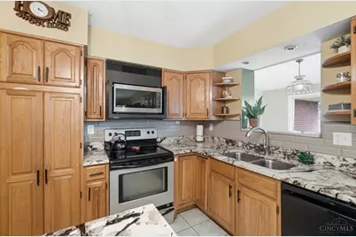 842 Miller Road, Lebanon, OH 45036 - Photo 29