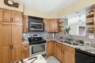 842 Miller Rd, Lebanon, OH 45036 - Photo 29