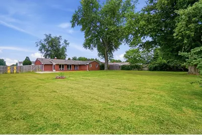 842 Miller Road, Lebanon, OH 45036 - Photo 79