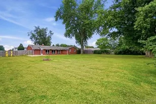 842 Miller Rd, Lebanon, OH 45036 - Photo 79