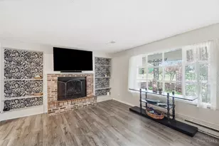 842 Miller Rd, Lebanon, OH 45036 - Photo 17