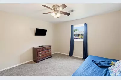 842 Miller Road, Lebanon, OH 45036 - Photo 59