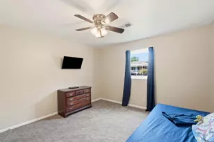 842 Miller Rd, Lebanon, OH 45036 - Photo 59