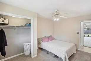 842 Miller Rd, Lebanon, OH 45036 - Photo 49