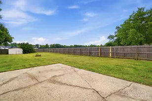 842 Miller Rd, Lebanon, OH 45036 - Photo 73