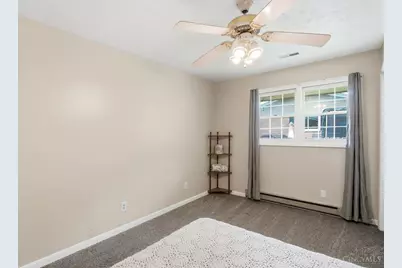 842 Miller Road, Lebanon, OH 45036 - Photo 51