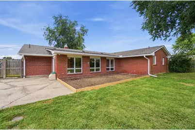 842 Miller Road, Lebanon, OH 45036 - Photo 69