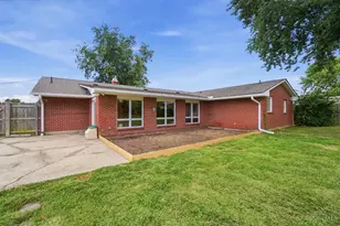 842 Miller Rd, Lebanon, OH 45036 - Photo 69