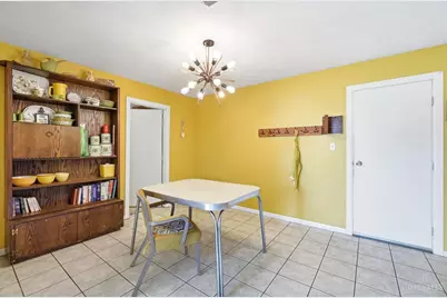 842 Miller Road, Lebanon, OH 45036 - Photo 35