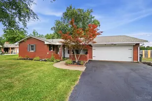 842 Miller Rd, Lebanon, OH 45036 - Photo 3