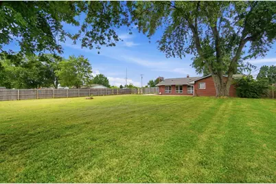 842 Miller Road, Lebanon, OH 45036 - Photo 77