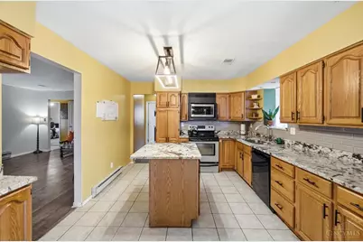 842 Miller Road, Lebanon, OH 45036 - Photo 27