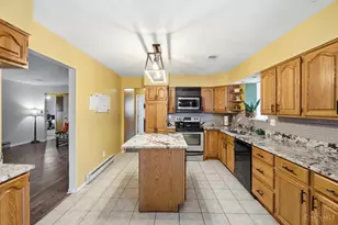842 Miller Rd, Lebanon, OH 45036 - Photo 27