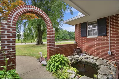 842 Miller Road, Lebanon, OH 45036 - Photo 9