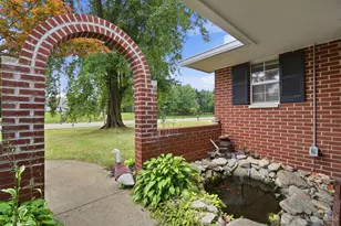 842 Miller Rd, Lebanon, OH 45036 - Photo 9
