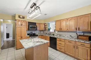842 Miller Rd, Lebanon, OH 45036 - Photo 25