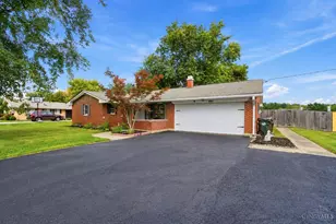 842 Miller Rd, Lebanon, OH 45036 - Photo 1