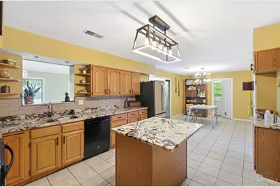 842 Miller Road, Lebanon, OH 45036 - Photo 23