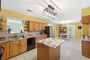 842 Miller Rd, Lebanon, OH 45036 - Photo 23
