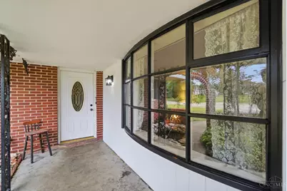 842 Miller Road, Lebanon, OH 45036 - Photo 7