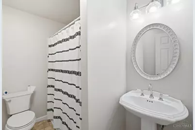 842 Miller Road, Lebanon, OH 45036 - Photo 63