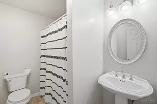 842 Miller Rd, Lebanon, OH 45036 - Photo 63