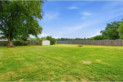 842 Miller Road, Lebanon, OH 45036 - Photo 75