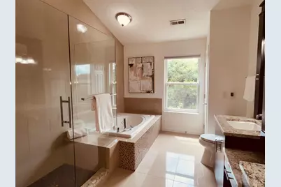 8437 Sea Mist Court, West Chester, OH 45069 - Photo 35