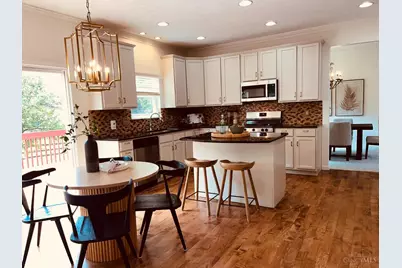 8437 Sea Mist Court, West Chester, OH 45069 - Photo 19