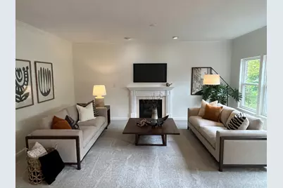 8437 Sea Mist Court, West Chester, OH 45069 - Photo 25