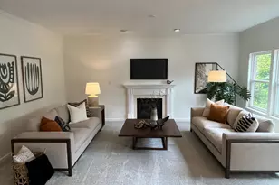 8437 Sea Mist Ct, West Chester, OH 45069 - Photo 25