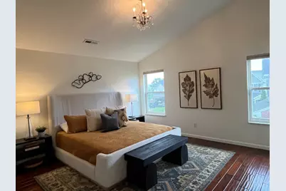 8437 Sea Mist Court, West Chester, OH 45069 - Photo 5