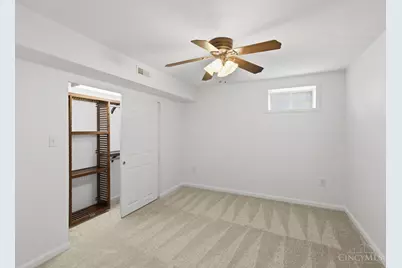 8437 Sea Mist Court, West Chester, OH 45069 - Photo 59