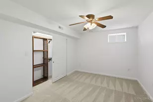 8437 Sea Mist Ct, West Chester, OH 45069 - Photo 59