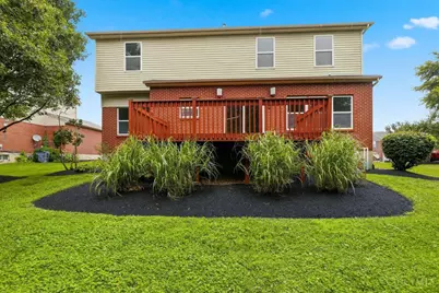 8437 Sea Mist Court, West Chester, OH 45069 - Photo 69