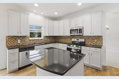 8437 Sea Mist Court, West Chester, OH 45069 - Photo 21