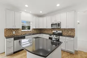 8437 Sea Mist Ct, West Chester, OH 45069 - Photo 21