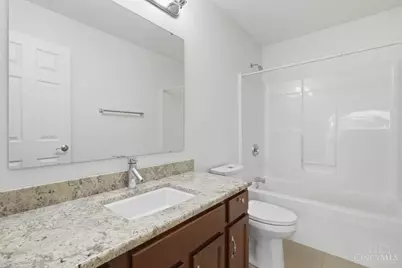 8437 Sea Mist Court, West Chester, OH 45069 - Photo 47