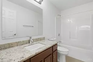 8437 Sea Mist Ct, West Chester, OH 45069 - Photo 47