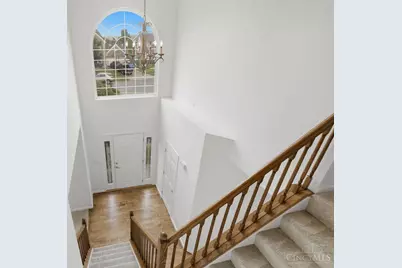 8437 Sea Mist Court, West Chester, OH 45069 - Photo 27