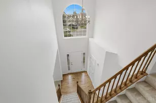 8437 Sea Mist Ct, West Chester, OH 45069 - Photo 27