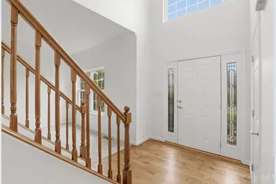 8437 Sea Mist Court, West Chester, OH 45069 - Photo 9