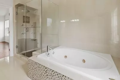 8437 Sea Mist Court, West Chester, OH 45069 - Photo 37