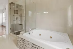 8437 Sea Mist Ct, West Chester, OH 45069 - Photo 37