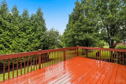 8437 Sea Mist Court, West Chester, OH 45069 - Photo 65