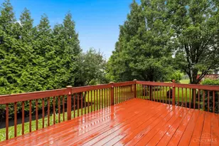 8437 Sea Mist Ct, West Chester, OH 45069 - Photo 65