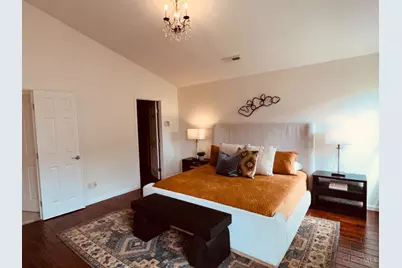 8437 Sea Mist Court, West Chester, OH 45069 - Photo 29