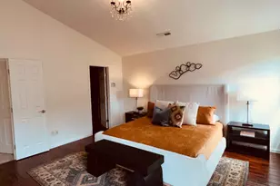 8437 Sea Mist Ct, West Chester, OH 45069 - Photo 29