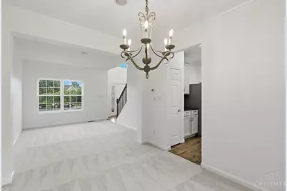 8437 Sea Mist Court, West Chester, OH 45069 - Photo 15